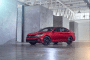 2022 Volkswagen Jetta GLI