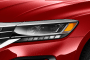 2022 Volkswagen Passat 2.0T R-Line Auto Headlight