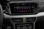 2022 Volkswagen Taos S FWD Audio System