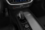 2022 Volvo S60 B5 AWD R-Design Gear Shift