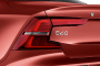 2022 Volvo S60 B5 AWD R-Design Tail Light