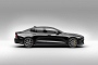 2022 VolvoS60