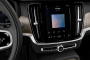 2022 Volvo S90 B6 AWD Inscription Instrument Panel