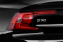 2022 Volvo S90 B6 AWD Inscription Tail Light