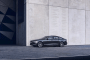 2022 Volvo S90