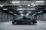 2022 Volvo S90