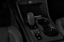 2022 Volvo XC40 T5 AWD Momentum Gear Shift