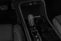 2022 Volvo XC40 T5 AWD R-Design Gear Shift