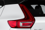 2022 Volvo XC40 T5 AWD R-Design Tail Light