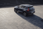 2022 Volvo XC40