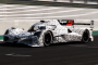 2023 Acura ARX-06 LMDh race car teaser