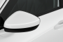 2023 Acura Integra CVT Mirror