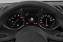 2023 Alfa Romeo Giulia RWD Instrument Cluster