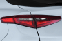 2023 Alfa Romeo Stelvio Ti AWD Tail Light