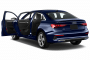 2023 Audi A3 Premium 40 TFSI Open Doors