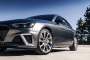 2023 Audi A4