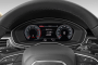 2023 Audi A5 Instrument Cluster