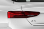 2023 Audi A5 Tail Light