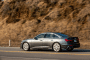 2023 Audi A6