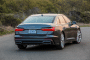 2023 Audi A6