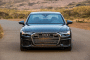 2023 Audi A6