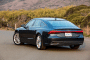 2023 Audi A7