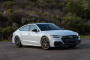 2023 Audi A7