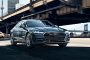 2023 Audi A7