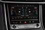 2023 Audi A8 L 55 TFSI quattro Temperature Controls