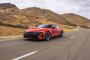 2023 Audi E-Tron GT