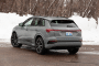 2023 Audi Q4 E-Tron