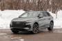 2023 Audi Q4 E-Tron