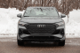 2023 Audi Q4 E-Tron