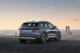 2023 Audi Q4 E-Tron