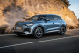 2023 Audi Q4 E-Tron