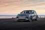 2023 Audi Q4 E-Tron