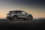 2023 Audi Q4 E-Tron