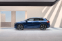 2023 Audi Q4 E-Tron