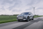 2023 Audi Q4 E-Tron