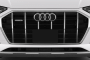 2023 Audi Q5 Premium 40 TFSI quattro Grille