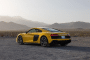 2023 Audi R8