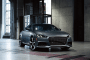 2023 Audi TT