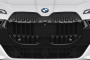 2023 BMW 7-Series 740i Sedan Grille