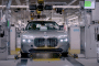 2023 BMW 7-Series and BMW i7 assembly