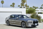 2023 BMW i7 xDrive60