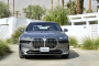 2023 BMW i7 xDrive60