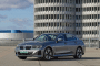2023 BMW i3 eDrive35L (China spec)