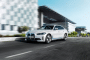 2023 BMW i4 eDrive35