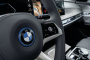 2023 BMW i7