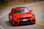 2023 BMW M2, Tail of the Dragon, by Killboy.com